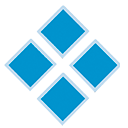 AdCRM